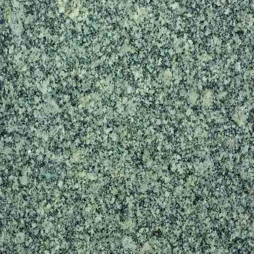 Greenish Tansky Greenish Tansky