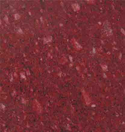 Haw Red Haw Red