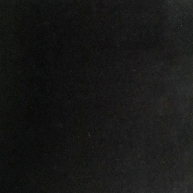 Black of Yi County Black of Yi County