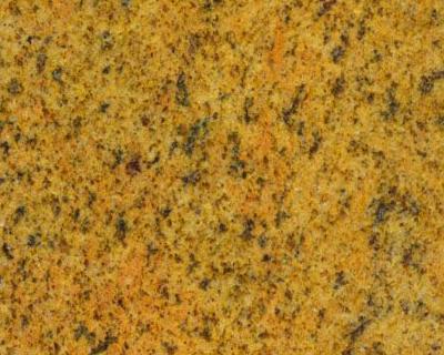 Golden Hemp Stone Golden Hemp Stone