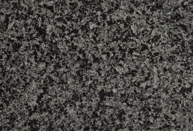 Basalt Zangpu