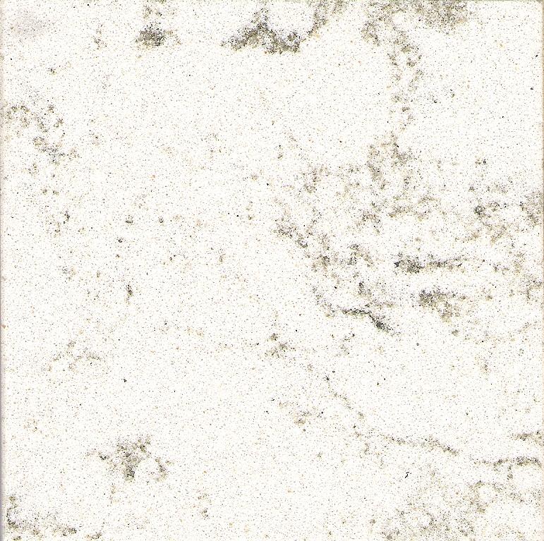 Verde Arabescato