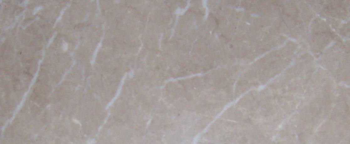 Favorita Beige