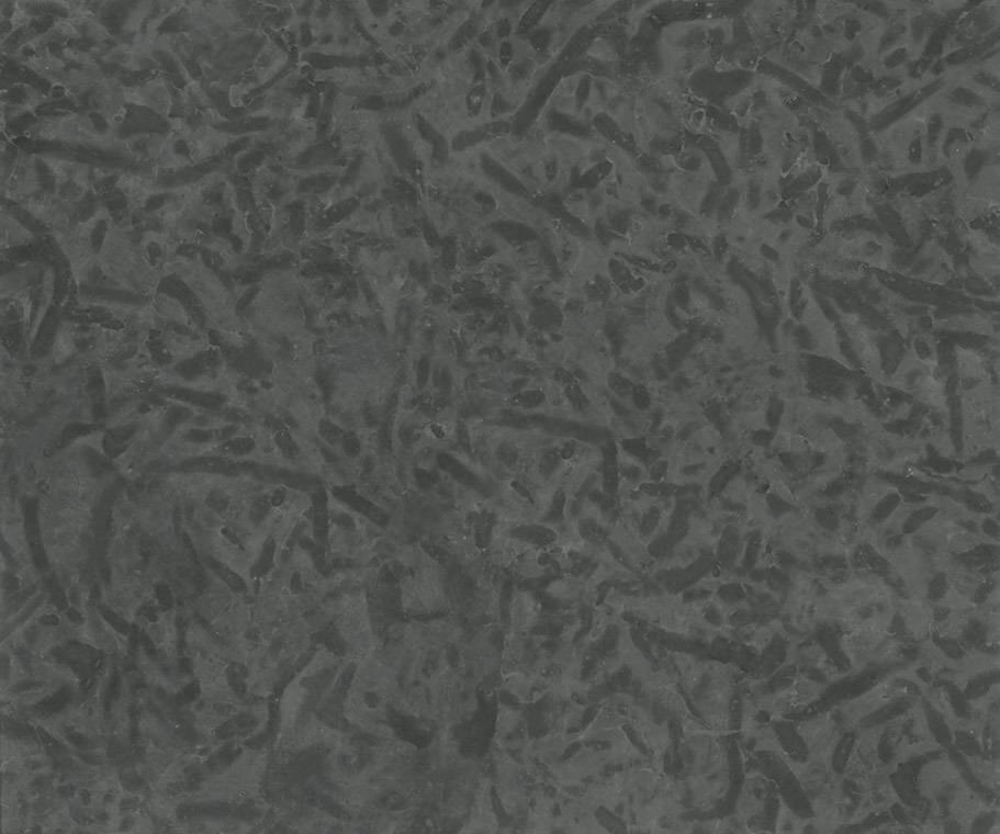 Gray Ice