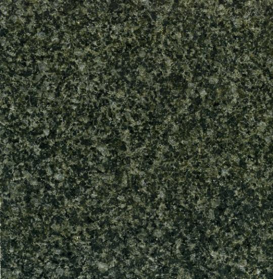 Huashan Green