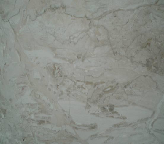 Ramsis Cream