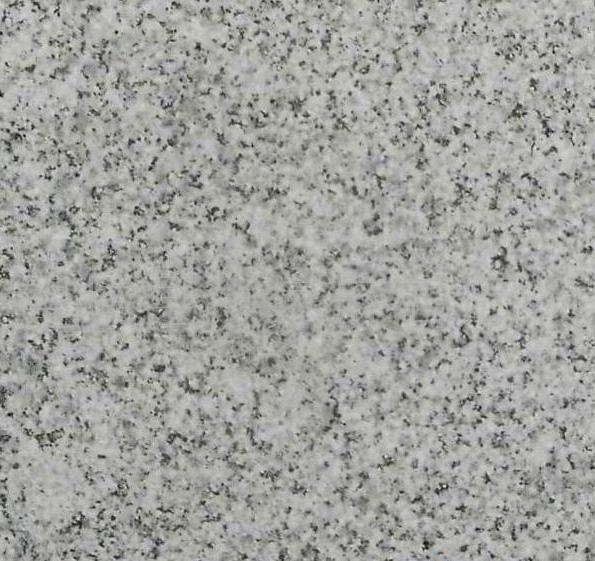Granite tablets 