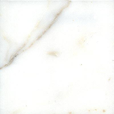 Calacatta Luccicoso