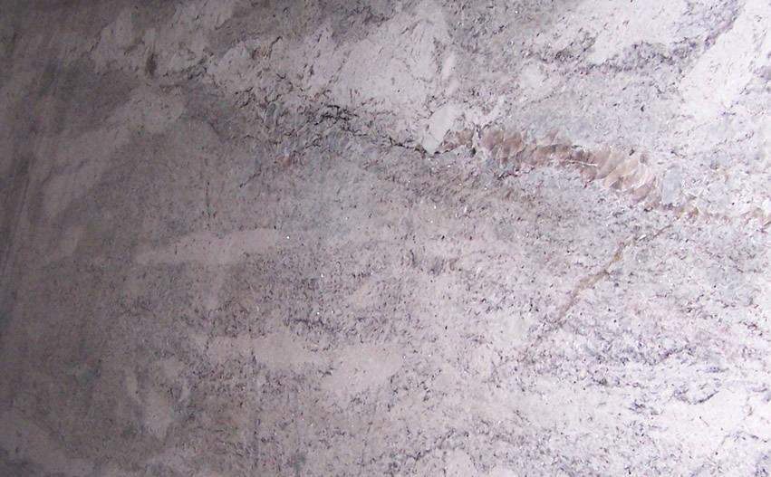 Taupe White Taupe White