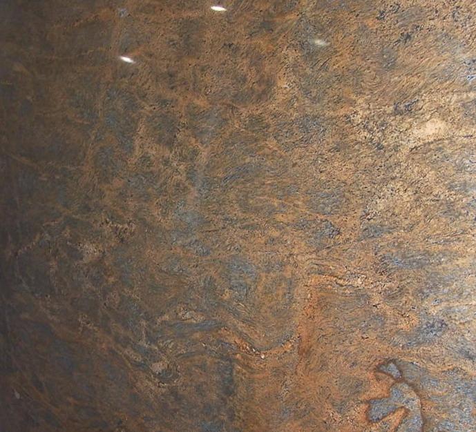 Jatoba Jatoba