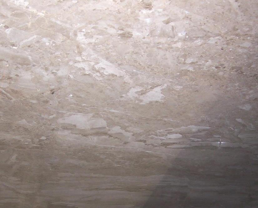 Carnis Breccia Carnis Breccia