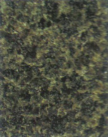 Canadian Green