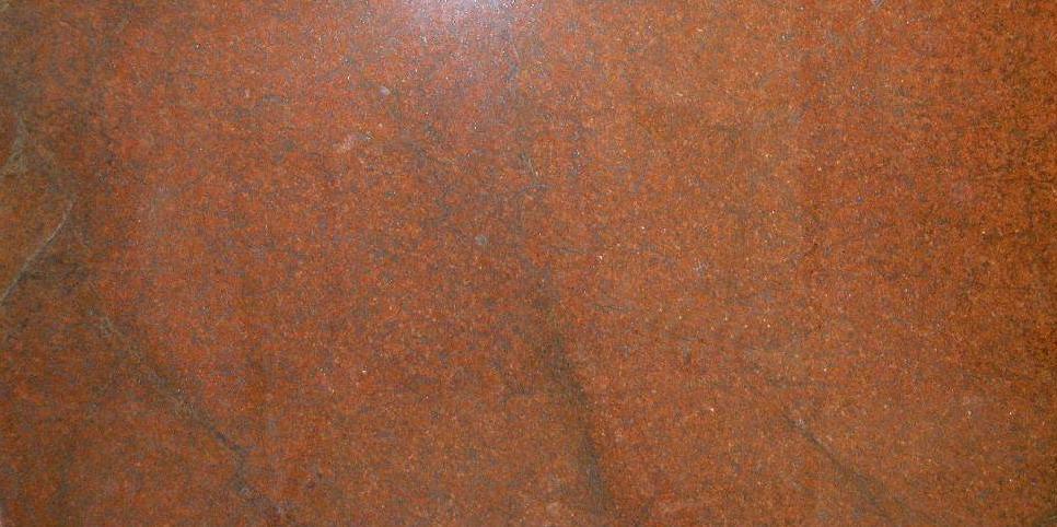 Rojo Sienna