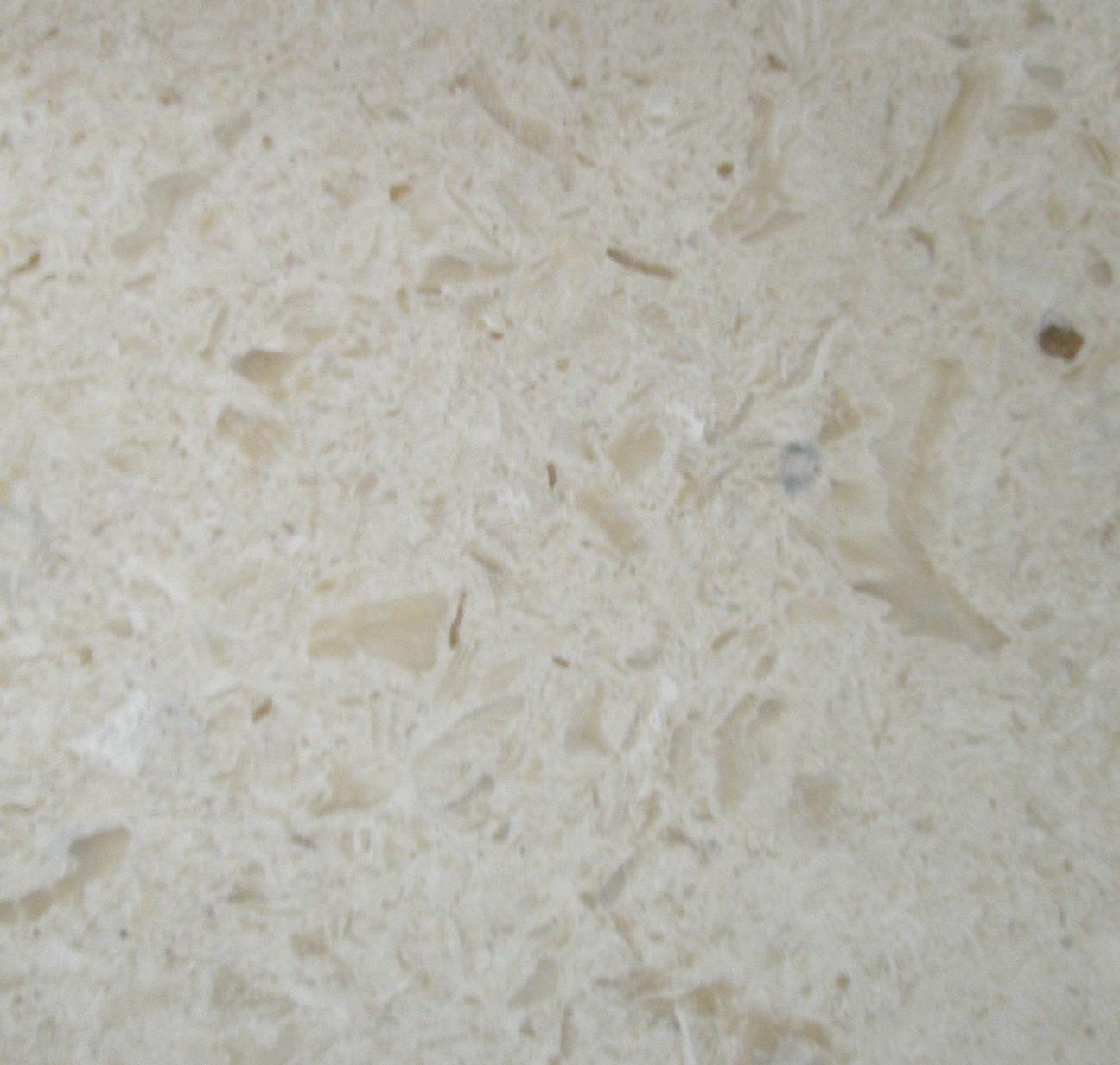 Crema Pearl Crema Pearl