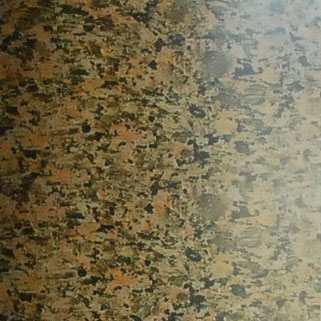 Cadiz Gray