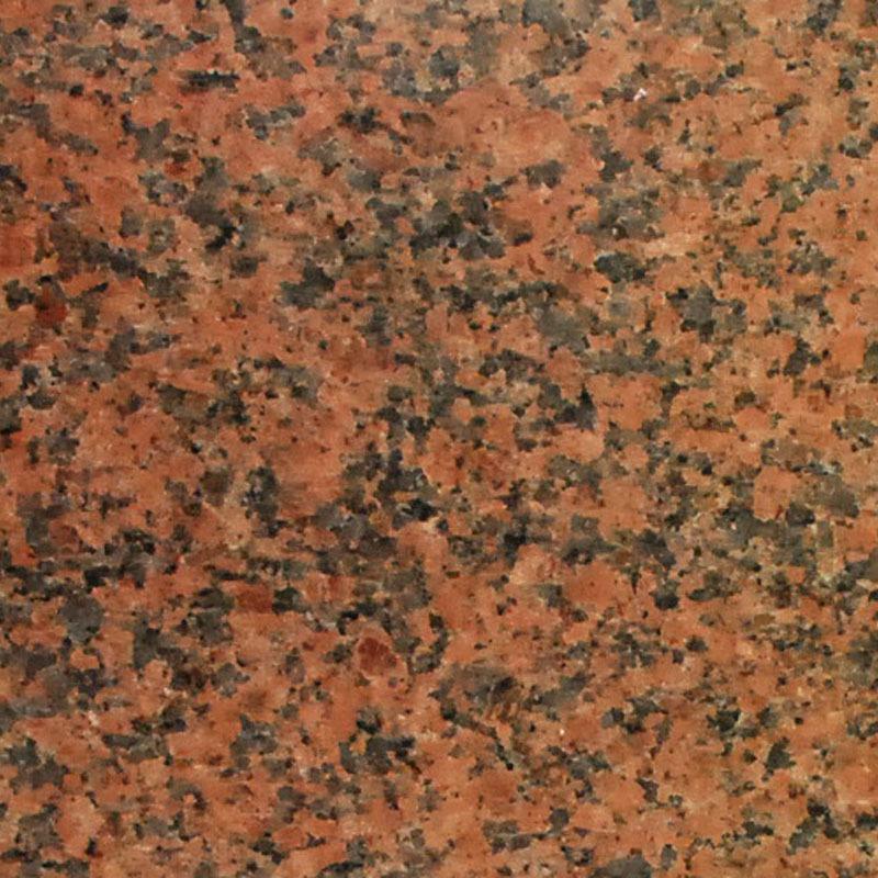 Shahua Red