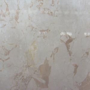 Templar Beige