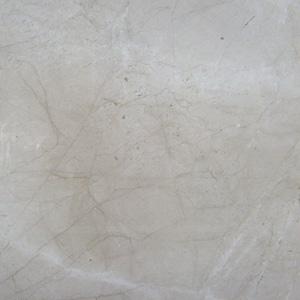Sanfia Beige