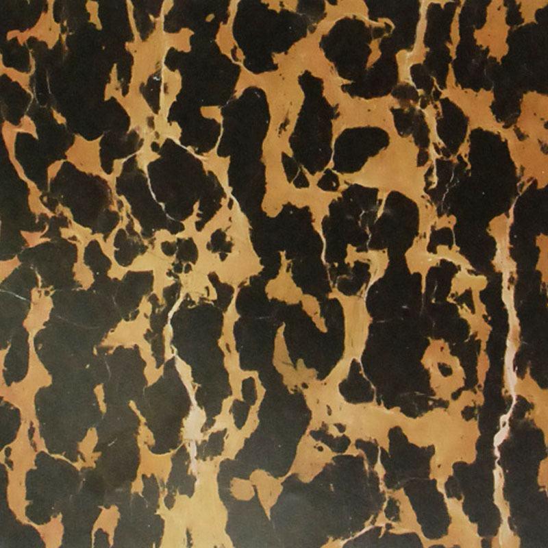 Elegant Gold