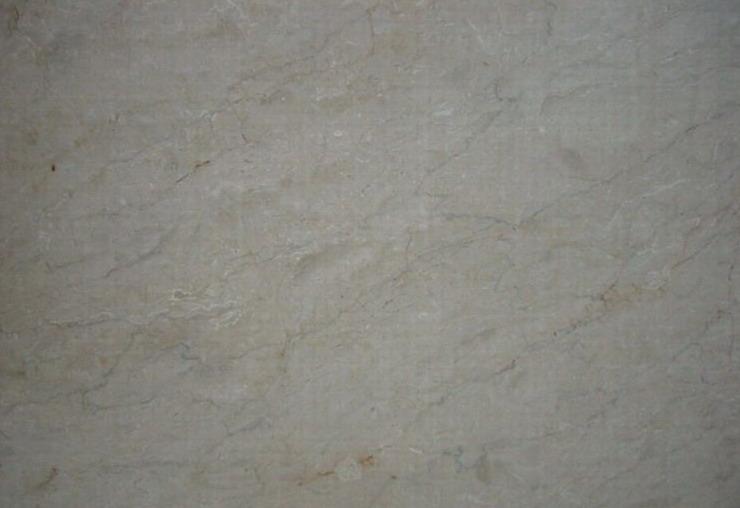 England Beige