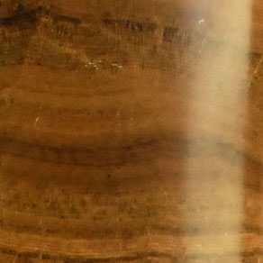 Teak Wood Teak Wood
