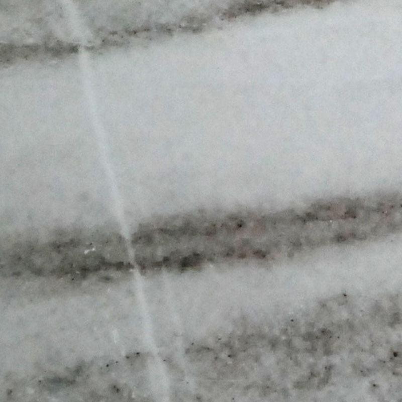 Fog White Fog White