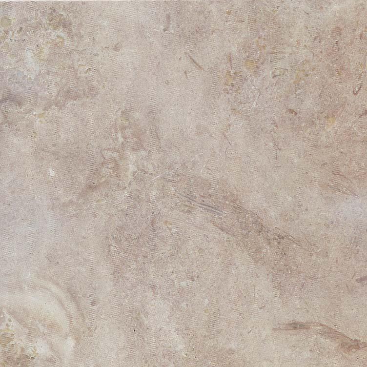 China Coffee Travertine China Coffee Travertine
