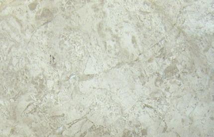 Jorya Beige