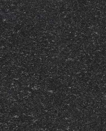 Swedish Standard Black Swedish Standard Black