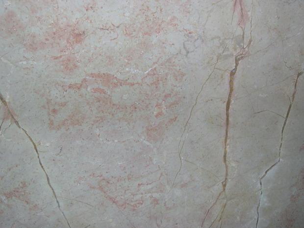 Jerusalem Red Jerusalem Red