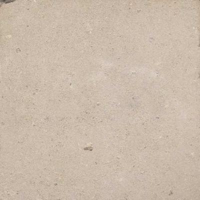 Bowers Whitbed Bowers Whitbed