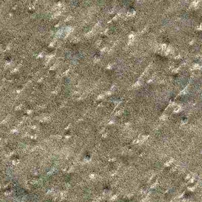 Deoligren Quartz