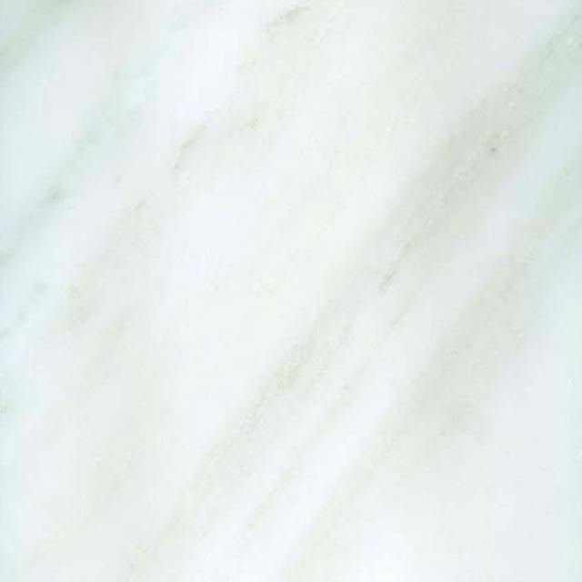 Dionyssos White