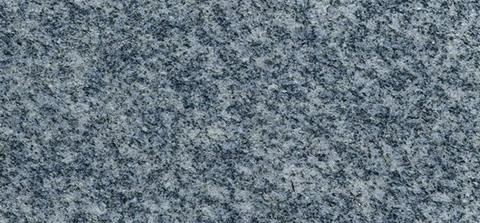 India Ash India Ash