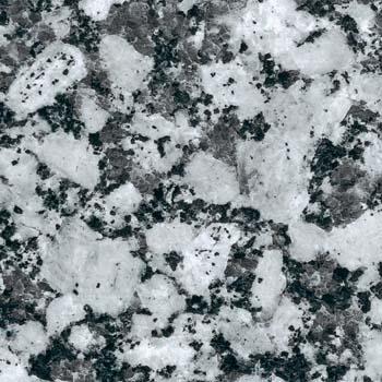 Rockville White