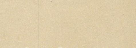 White of Danba