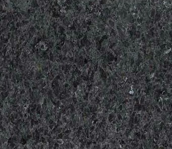 G025