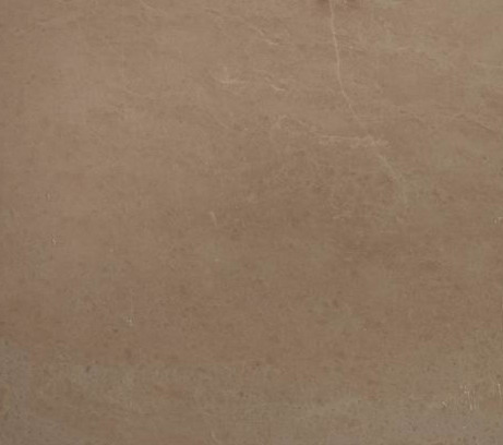 Asia Beige Asia Beige