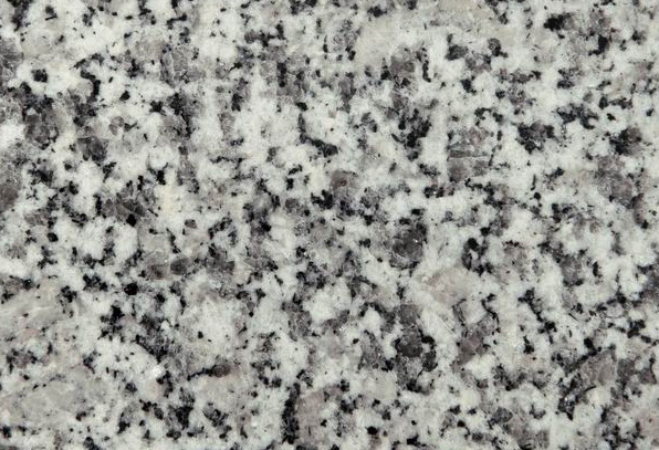 B05 B05