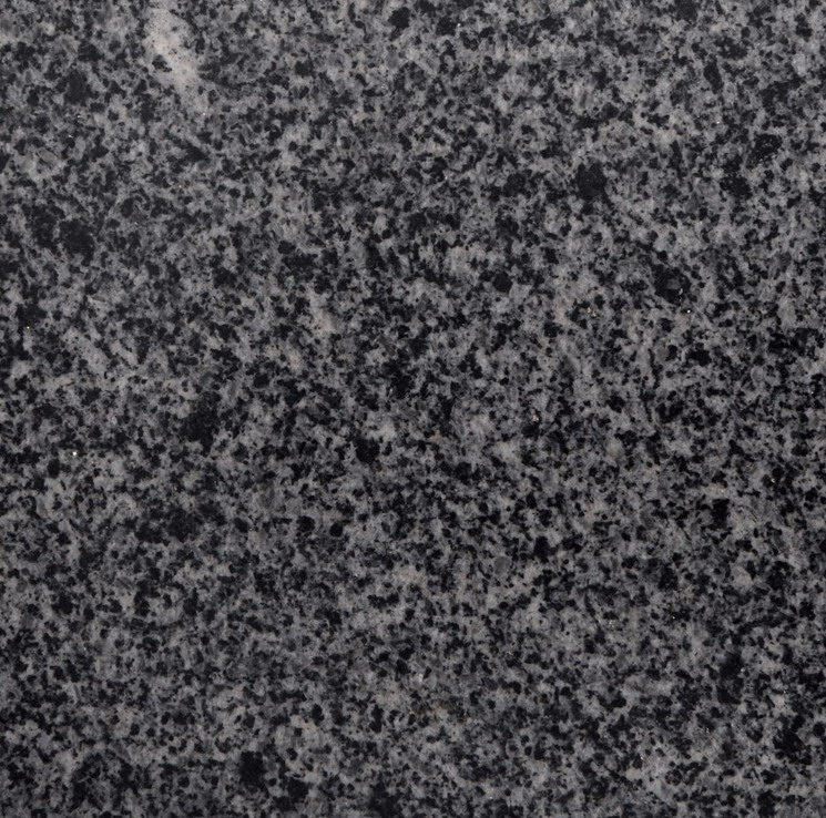 G641 G641