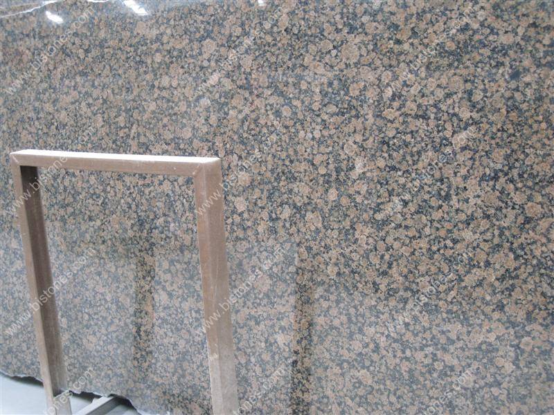 Baltic Brown Slabs