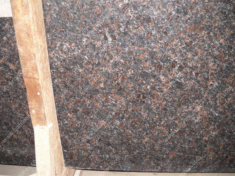Tan Brown Slabs