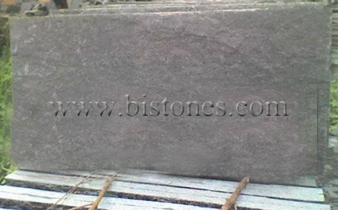 B03  Slabs