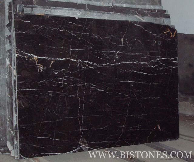 Portor Gold Slabs
