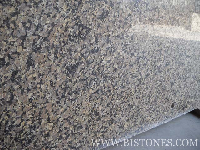 Desert Golden Slabs