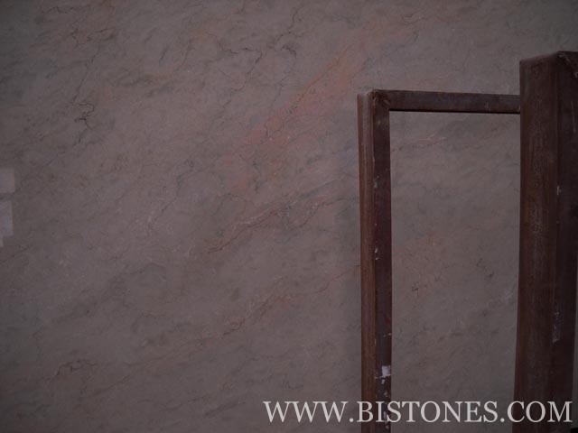 England Beige Slabs
