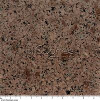 Almond Mauve 