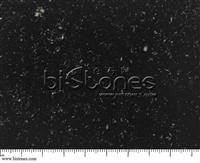 Yanshan Black