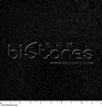 Indian BlackBG-B