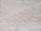 Aegean Pink